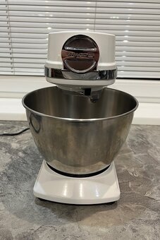 Philco PHSM 9000 Kuchynský robot 1200w - 17