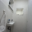 4-izb. rodinný dom  s garážou  - 17