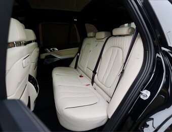 BMW X5 50e xDrive 360KW eHybrid, M SPORT INDIVIDUAL - 17