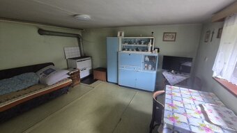 3i Rodinný Dom s Obrovským Pozemkom | Blato - 17