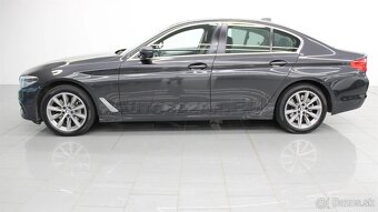 BMW G30 rad 5 xdrive 3.0d 195kw - 17