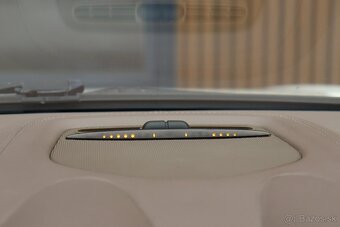 Mercedes-Benz GL 450 CDI 4MATIC - 17