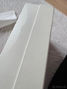 Alexander McQueen  Sneakers - 17