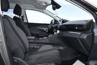 PEUGEOT 3008 1.5 HDI AUTOMAT //2020// SPLÁTKA 195 EUR/96MES. - 17