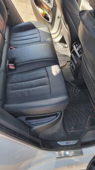 BMW X6 Xdrive 30d - 17