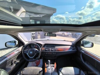 BMW X5 3.0d - 17