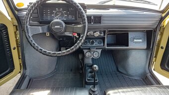 Fiat 126p - 17