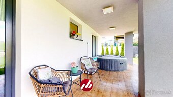 4.IZB.DOM, PREŠOV - UZOVCE - 17