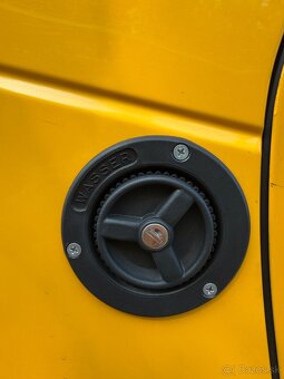 Hummer H2 adventure - 17