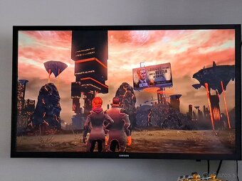Playstation 4 ps4 - 17