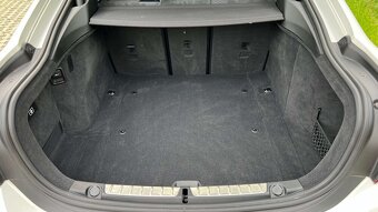 BMW rad 4 Gran Coupé 420d xDrive A/T - 17