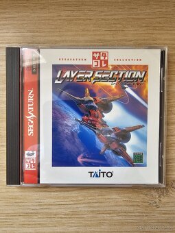 Hry ps1, ps2, famicon - 17