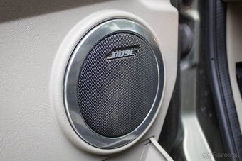 Hummer H2 (2003) - 17