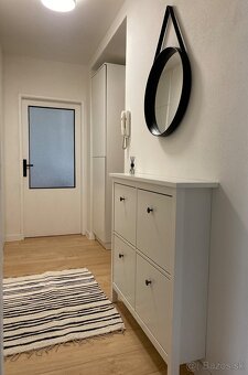 2-izbový byt na prenájom Lipany, Štúrova ul. - 17