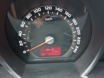 Kia Sportage 1.6 GDI 2WD LX  r.v.2014, kúp. v SR - 17