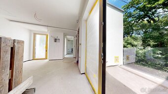 Predaj holodomu rodinného domu v Rusovciach – exkluzívna pol - 17