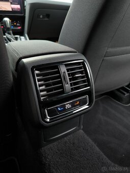 VW Passat 2.0TDi Bussines |110kw |DSG |04/2023 |VIRTUAL |DPH - 17