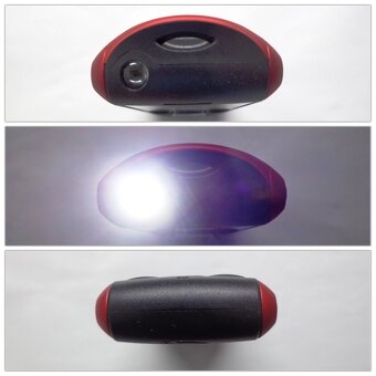 SAMSUNG S5610 B2100 SGH E250 SGH J700 GT S3100 - 17