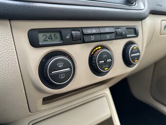 Volkswagen Tiguan 2.0 CR TDI 170k 4-Motion Sports Style - 17