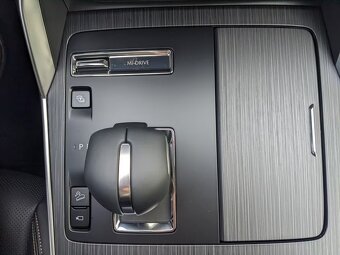 Mazda CX-80 2.5l PHEV HOMURA PLUS ODPOČET DPH - ZĽAVA 26.1% - 17