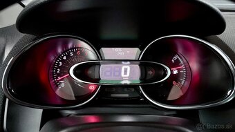 RENAULT CLIO LIMITED - 17