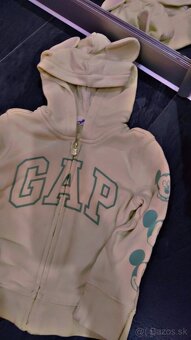 Rôzne oblečenie - 17