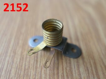 Plast.krabičky pre vlastné konštruk. - 17