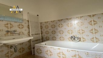 Na predaj rodinný dom 987 m2 za 55 500 eur - 17