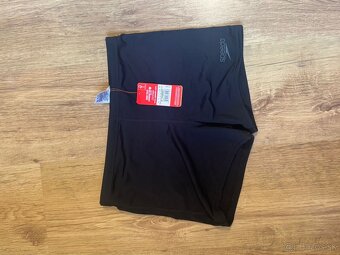 Plavky Speedo Are a - 17