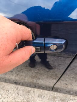 ☝️☝️👉Suzuki Sx4 S-Cross 1,4 DITC 103KW. Benzin M6. 2018 - 17