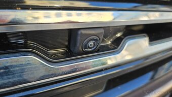 Subaru Outback 2.5i ES Premium AWD Lineartronic -odpočet DPH - 17