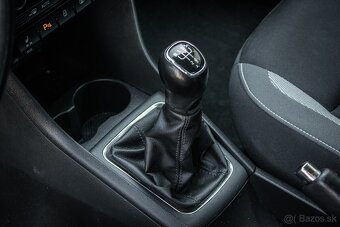 Škoda Rapid 1.4 TDI Style - ťažné zariadenie - 17