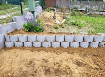 Hladam si stavebne prace - 17