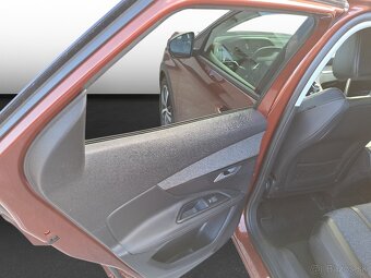 Peugeot 3008 2.0BlueHDi 150 S&S MP6 Active - 17