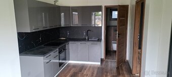 Mobilne kontajnery - 17