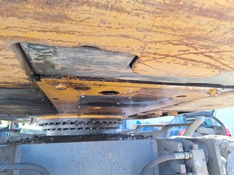 LIEBHERR A 904 C LITRONIC 4X4 - 17