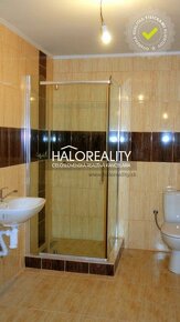HALO reality - Predaj, rodinný dom Lakšárska Nová Ves - EXKL - 17