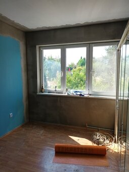 Beriem zákazky pre rekonštrukcie,novostavby - 17