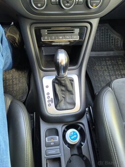 Predám Volkswagen Sharan - 17