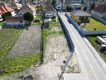 ALL INCLUSIVE | NA PREDAJ 3 IZBOVÝ RODINNÝ DOM, DUNAJSKÁ STR - 17