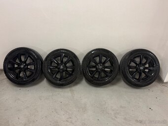 Opel Corsa E 1.4 66 kW Automat (23 800 km) - 17