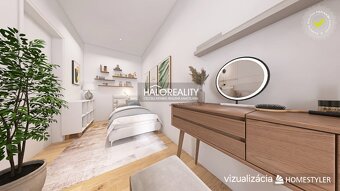 HALO reality - Predaj, jednoizbový byt Bratislava Petržalka, - 17