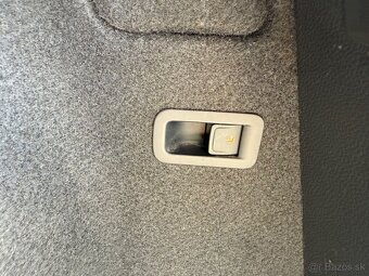 Seat Ateca 2.0 TDI 140kW DSG 4x4 Xcellence - 17