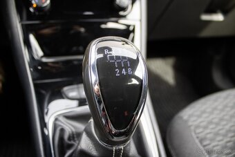 Opel Astra 1.6 CDTI 81kw/110ps SK auto komplet servis - 17