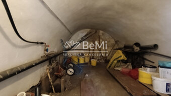 Zrekonštruovaný rod.dom vo Fony Maďarsku-64000,-Eur - 17