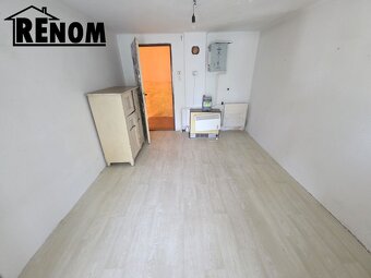 RD na 12ár pozemku // Diakovce - 17