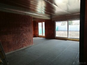 ZNÍŽENÁ CENA Rodinný dom - holodom - Šurany (Argentína) - 17