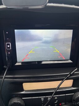 Predám Renault Laguna 2 1.9 dci rok 2003 - 17