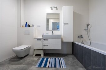 Predaj, RD-4izb.bungalov, Prešov-Šalgovík,Pávia ulica. - 17