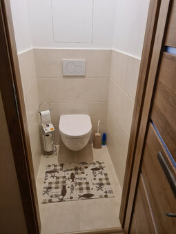 3-izbový byt, 70 m2 plus lodžia s krásnym výhľadom - 17